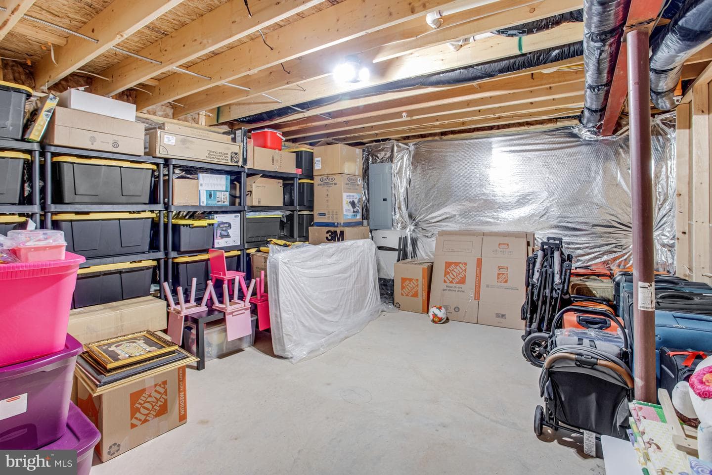 7464 Port Tavern Court photo 54