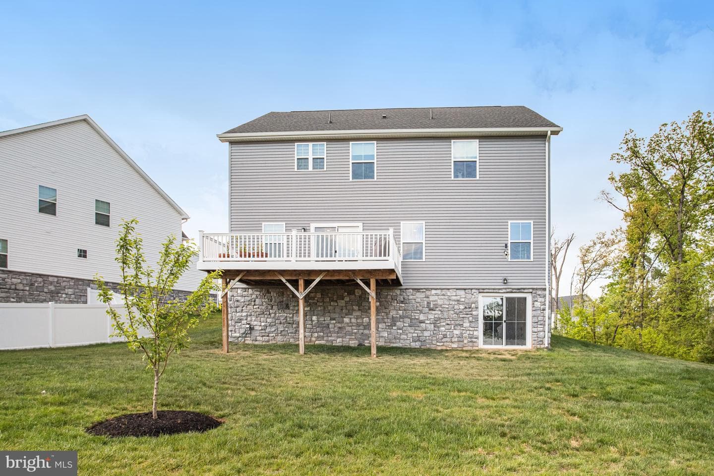 7464 Port Tavern Court photo 60