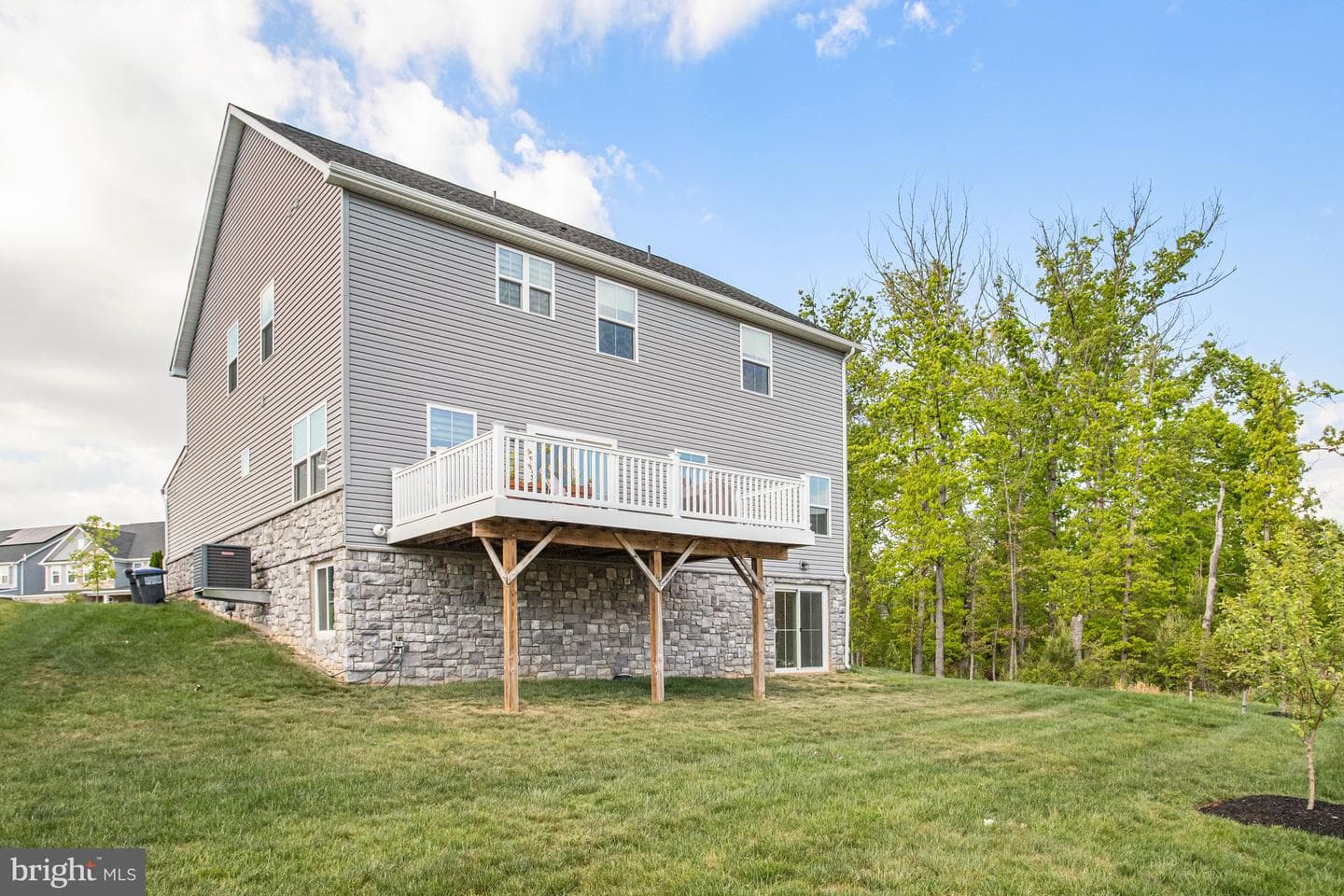 7464 Port Tavern Court photo 61