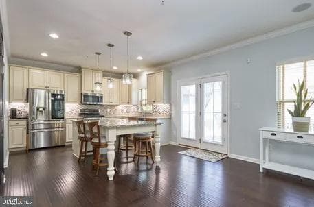2301 Harmsworth Drive photo 6