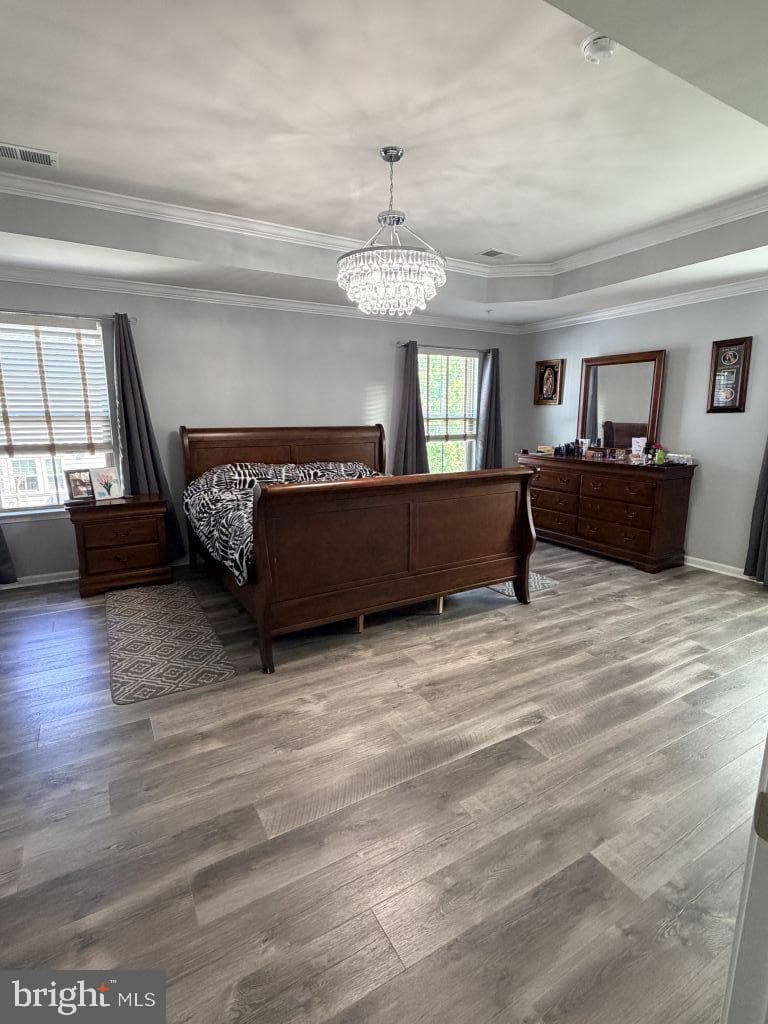 2301 Harmsworth Drive photo 8