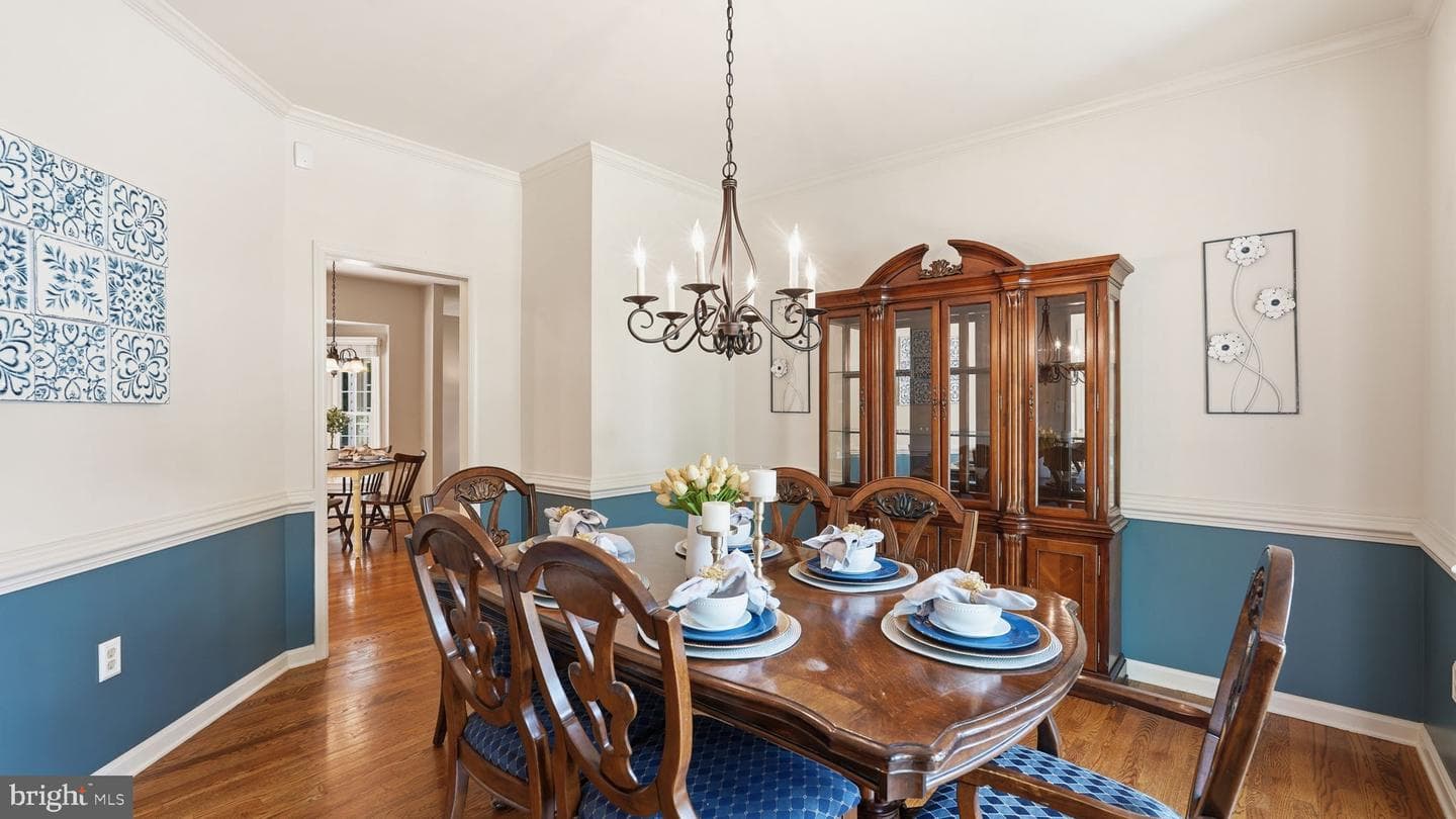 4281 Wiltshire Place photo 17
