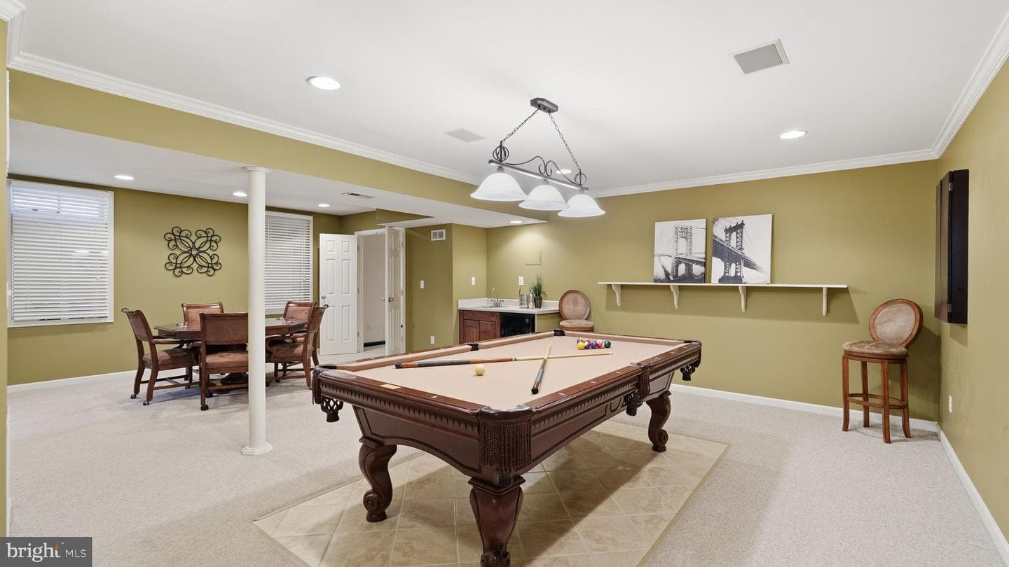 4281 Wiltshire Place photo 35