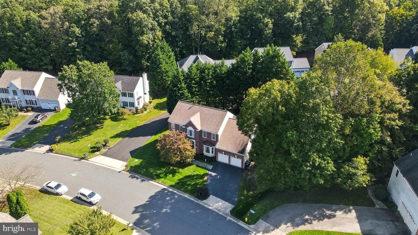 4281 Wiltshire Place photo 42