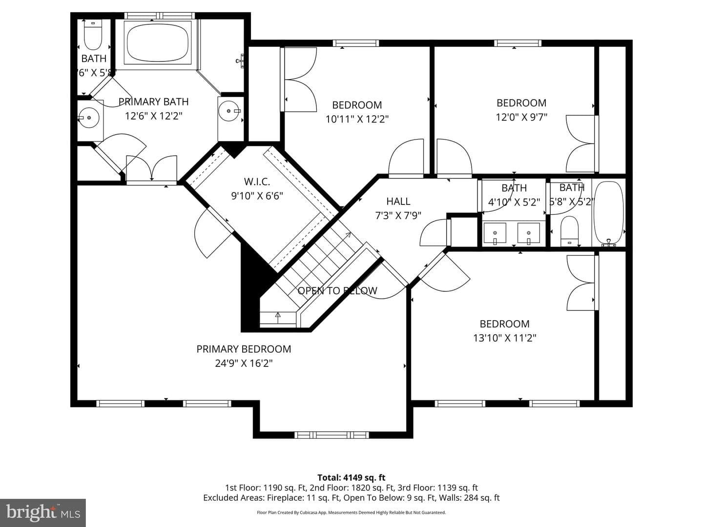 4281 Wiltshire Place photo 52