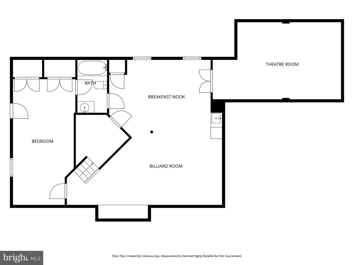 4281 Wiltshire Place photo 54
