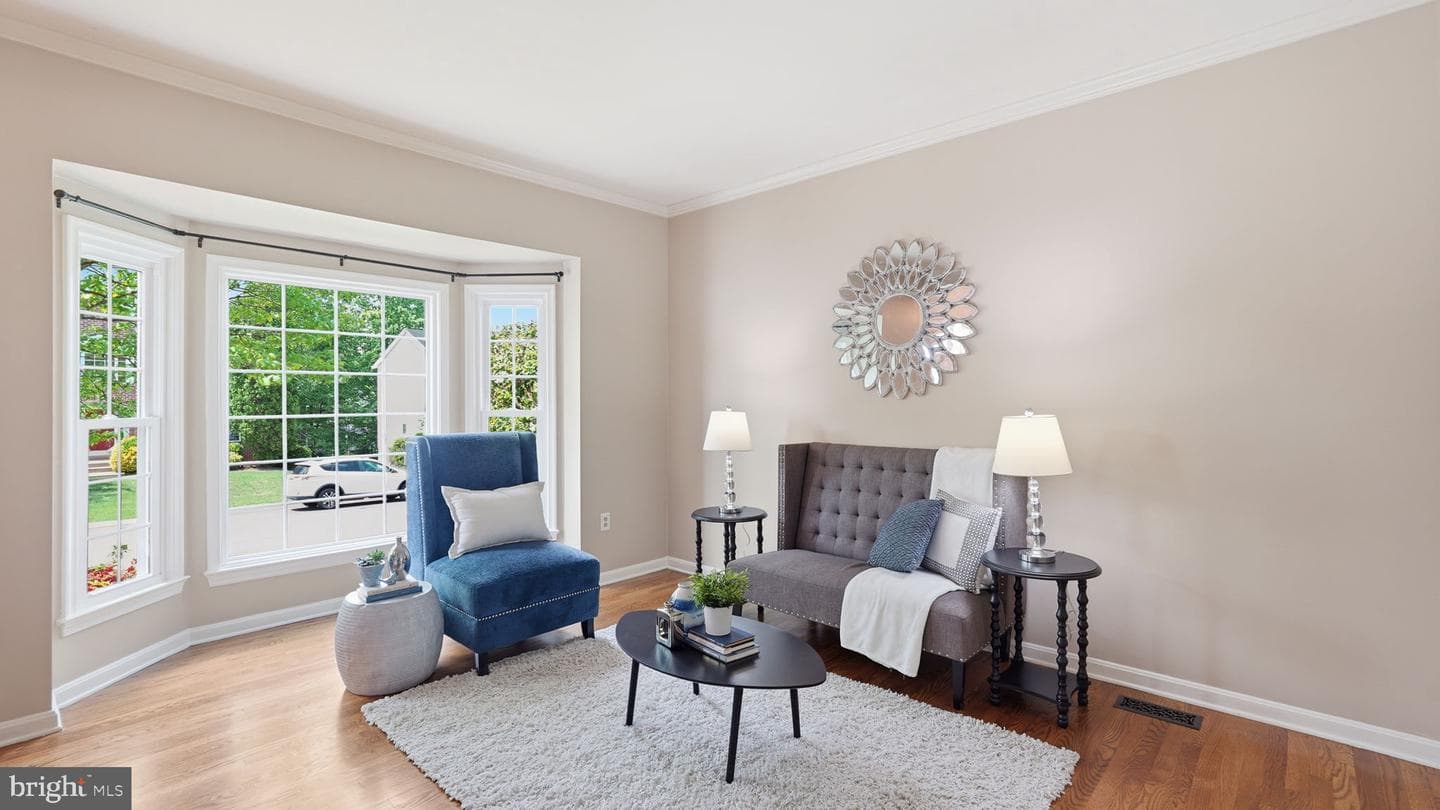4281 Wiltshire Place photo 6