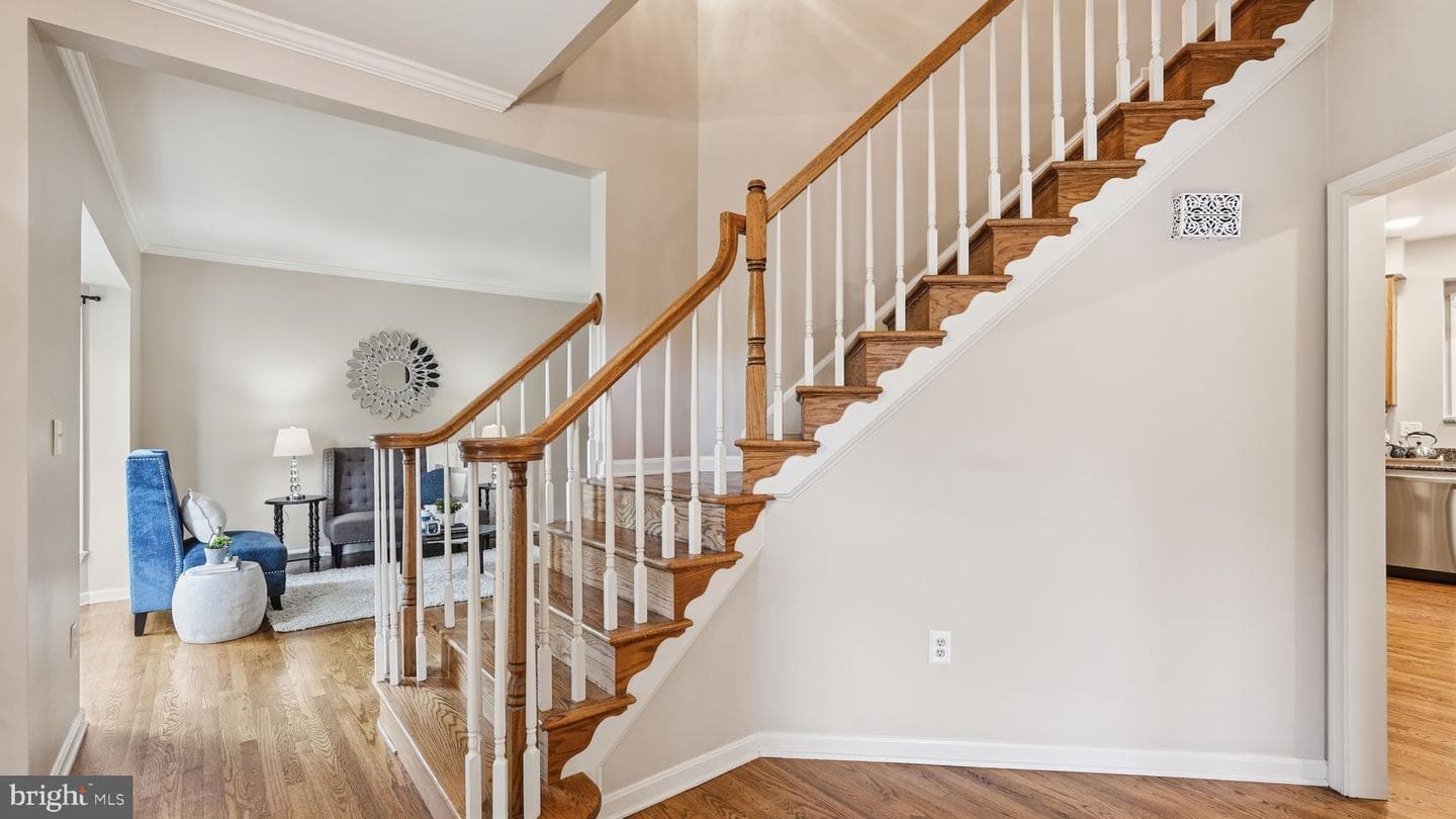4281 Wiltshire Place photo 9