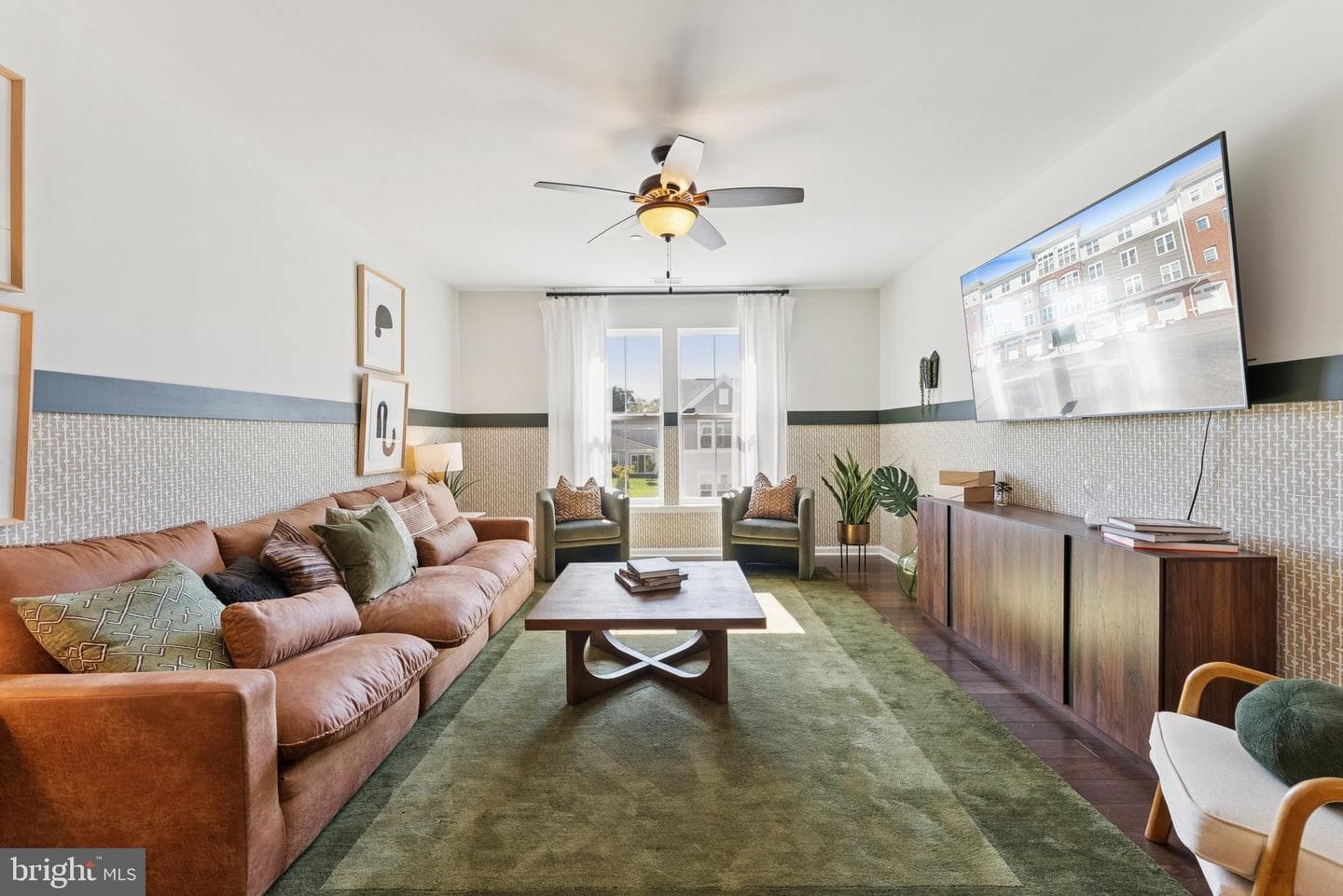 3700 Havertill Lane #201 photo 10