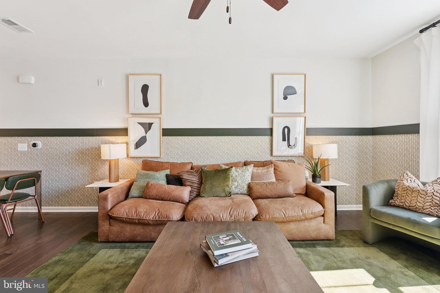 3700 Havertill Lane #201 photo 11
