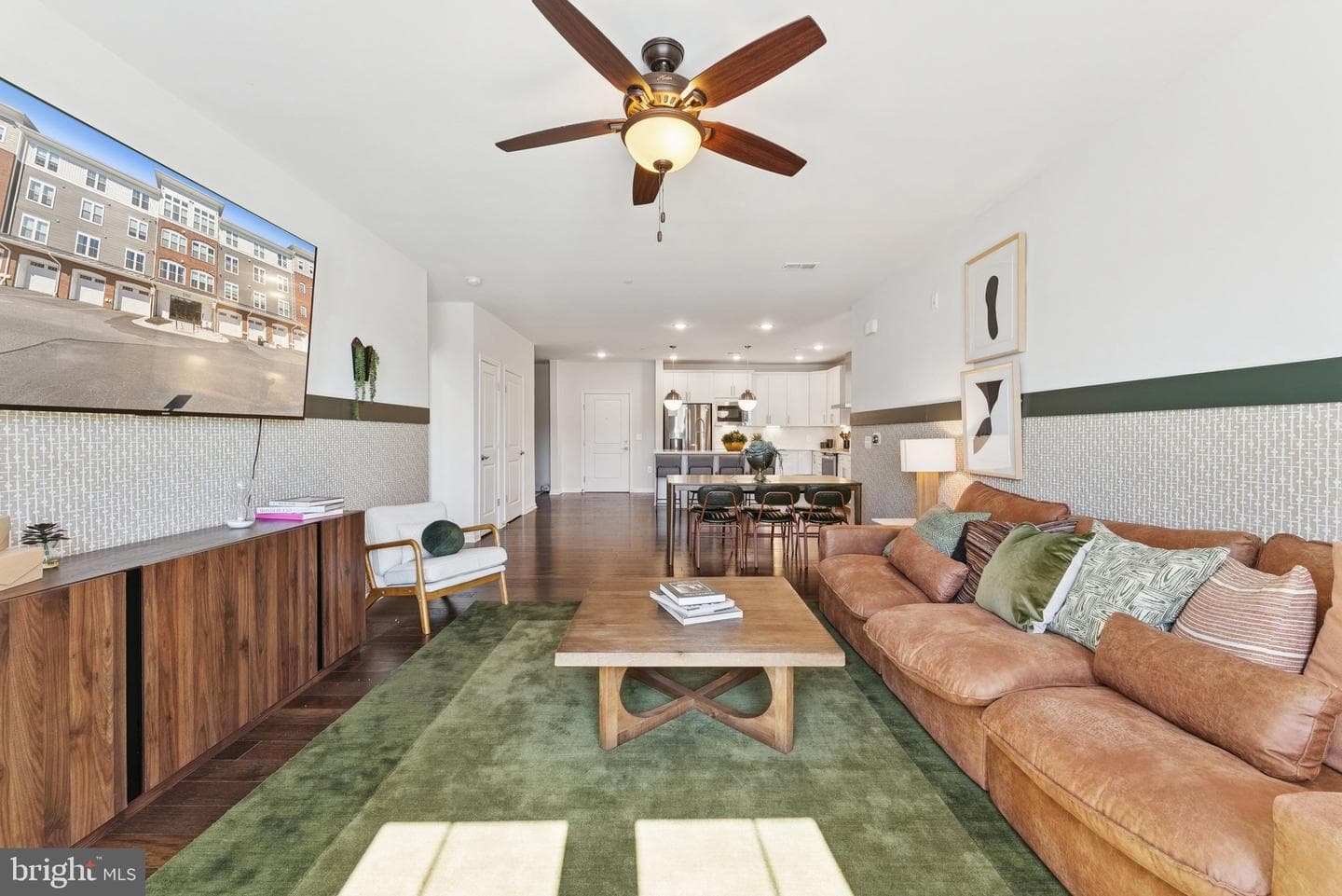 3700 Havertill Lane #201 photo 13