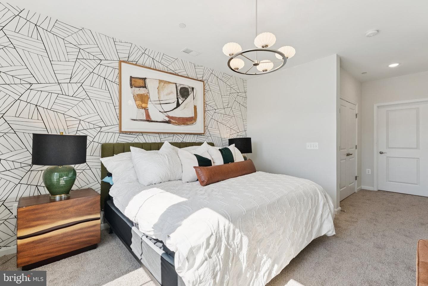 3700 Havertill Lane #201 photo 14