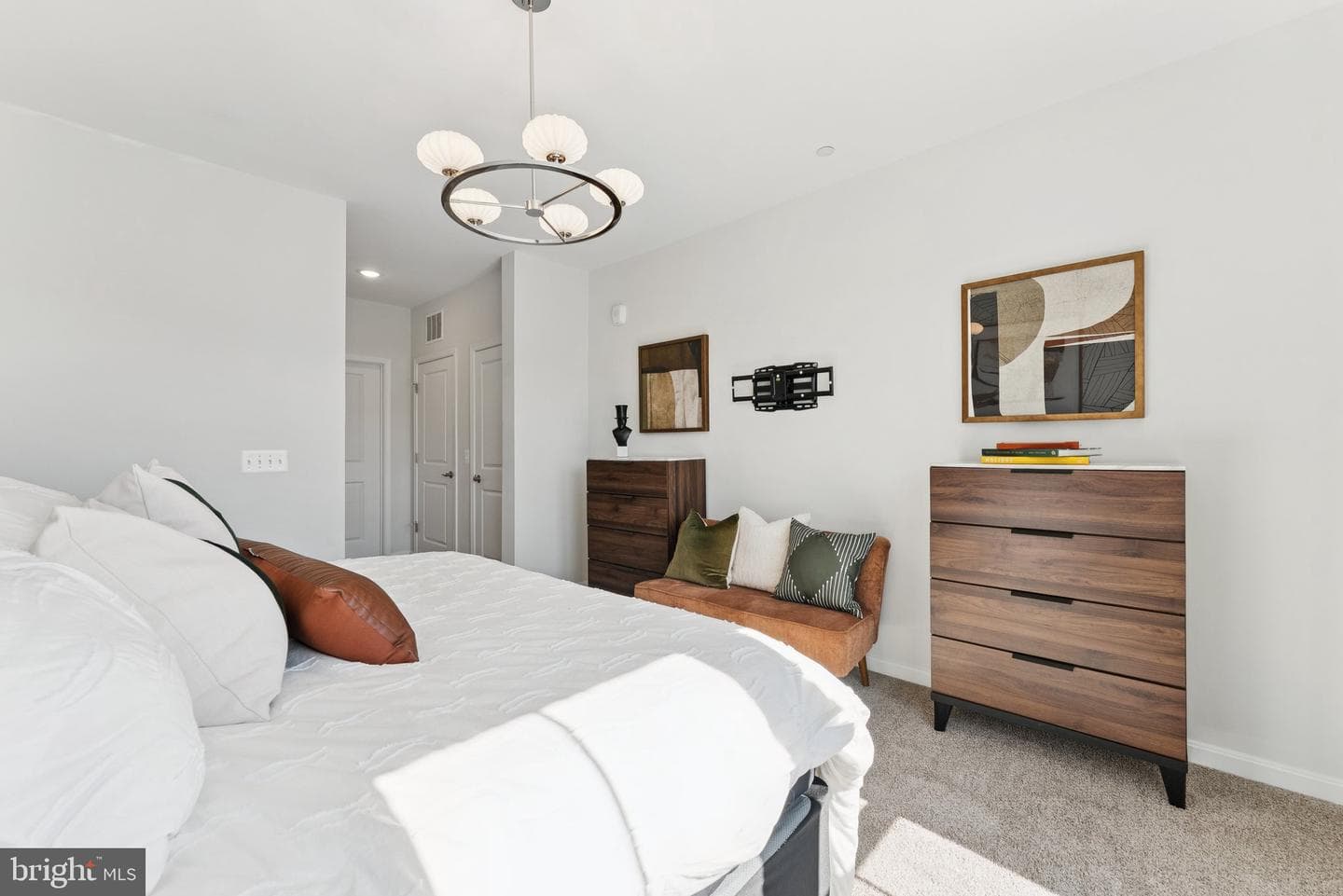 3700 Havertill Lane #201 photo 15