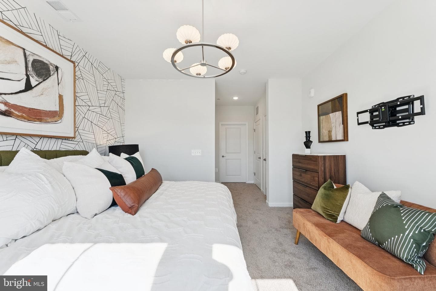 3700 Havertill Lane #201 photo 17