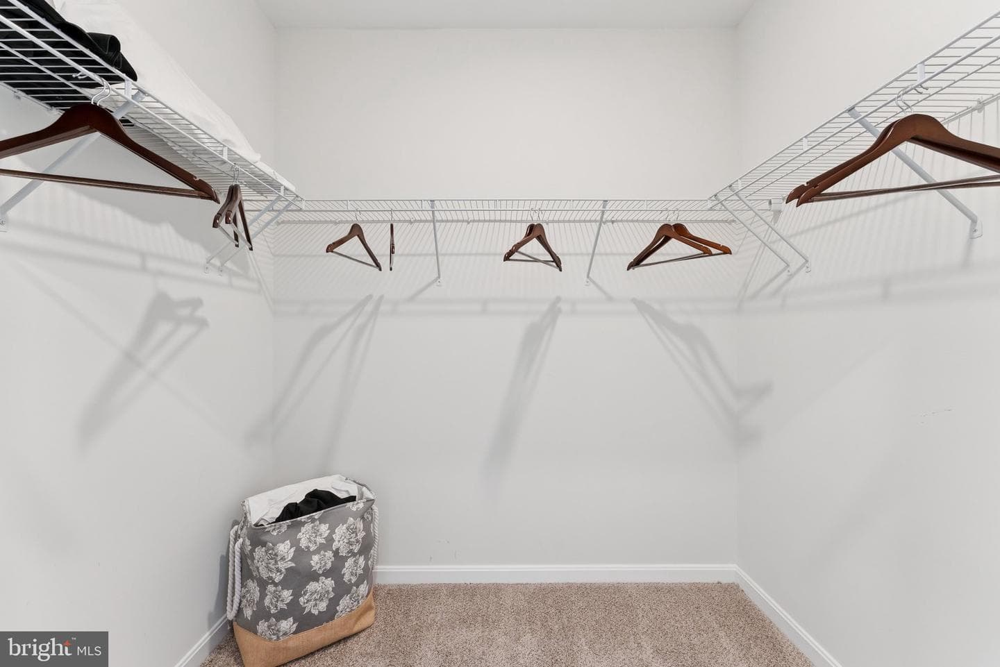 3700 Havertill Lane #201 photo 18