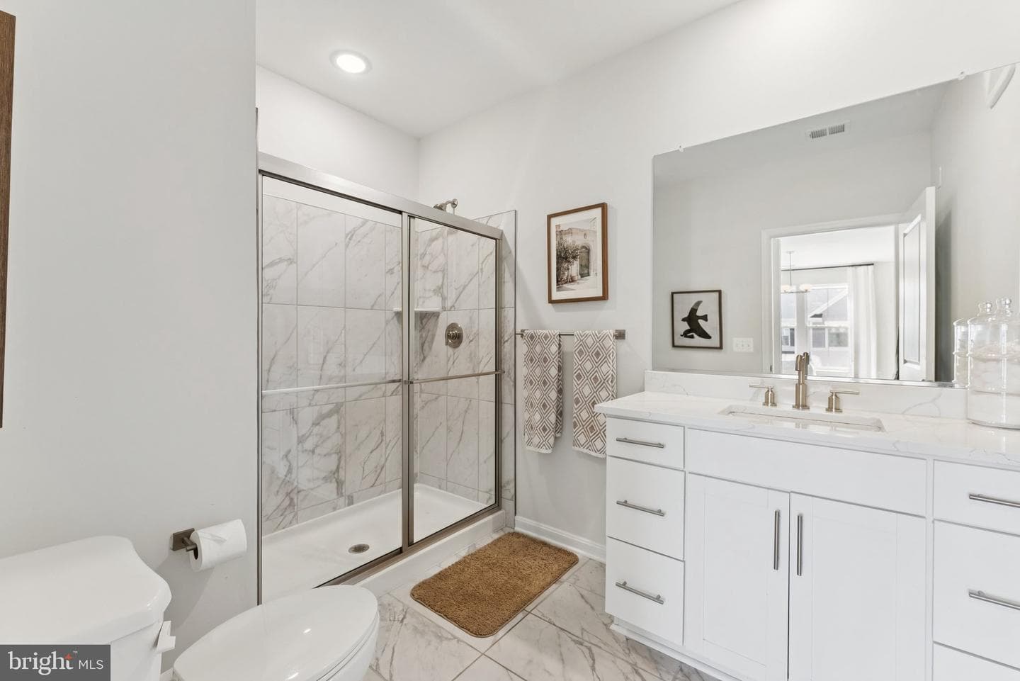3700 Havertill Lane #201 photo 19