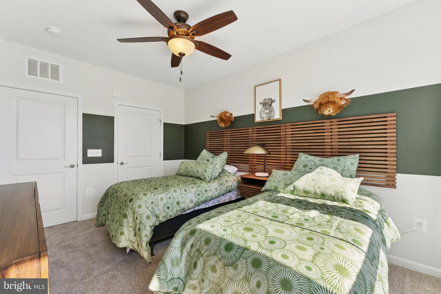 3700 Havertill Lane #201 photo 21