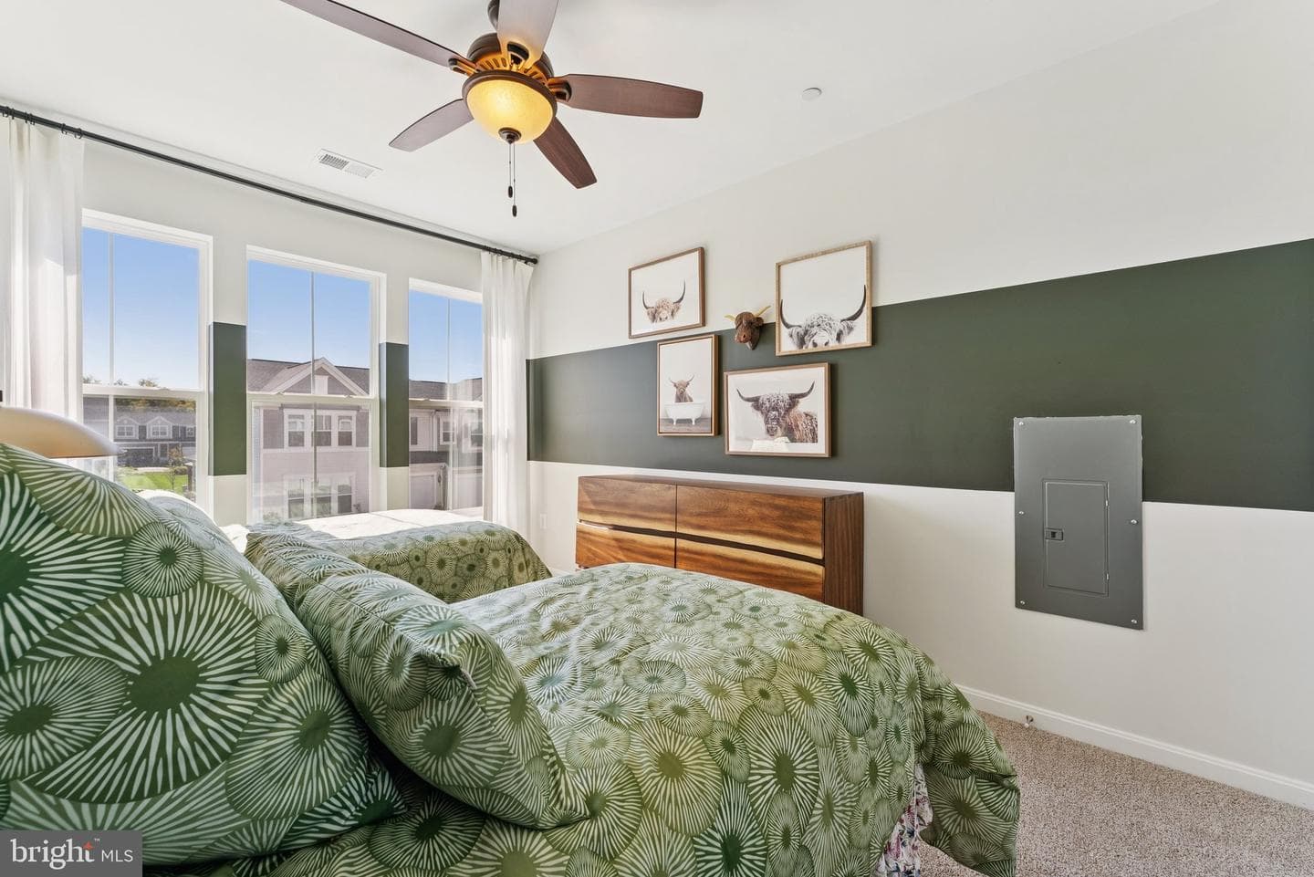 3700 Havertill Lane #201 photo 22
