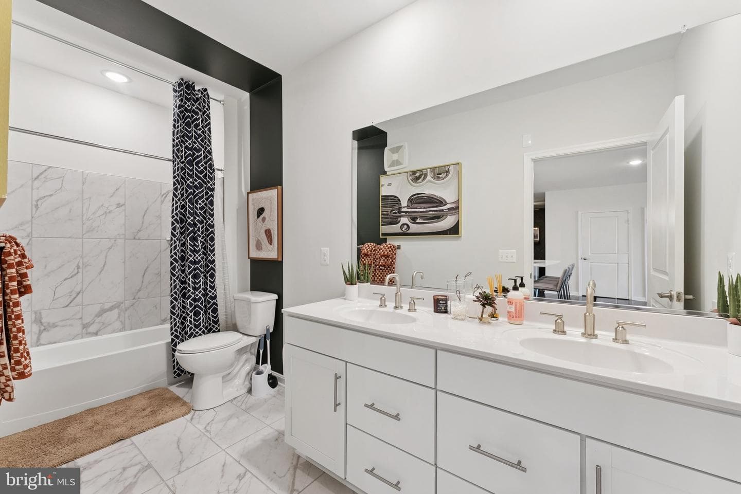 3700 Havertill Lane #201 photo 23