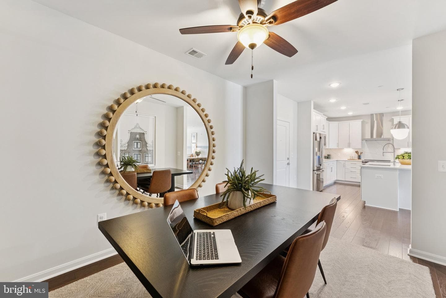 3700 Havertill Lane #201 photo 5