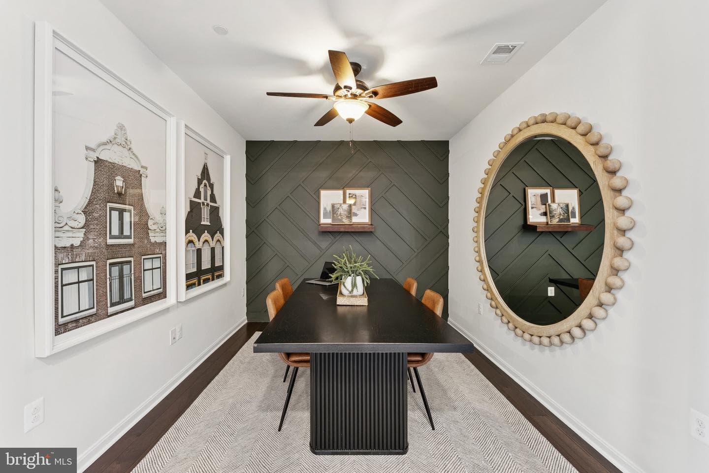 3700 Havertill Lane #201 photo 6