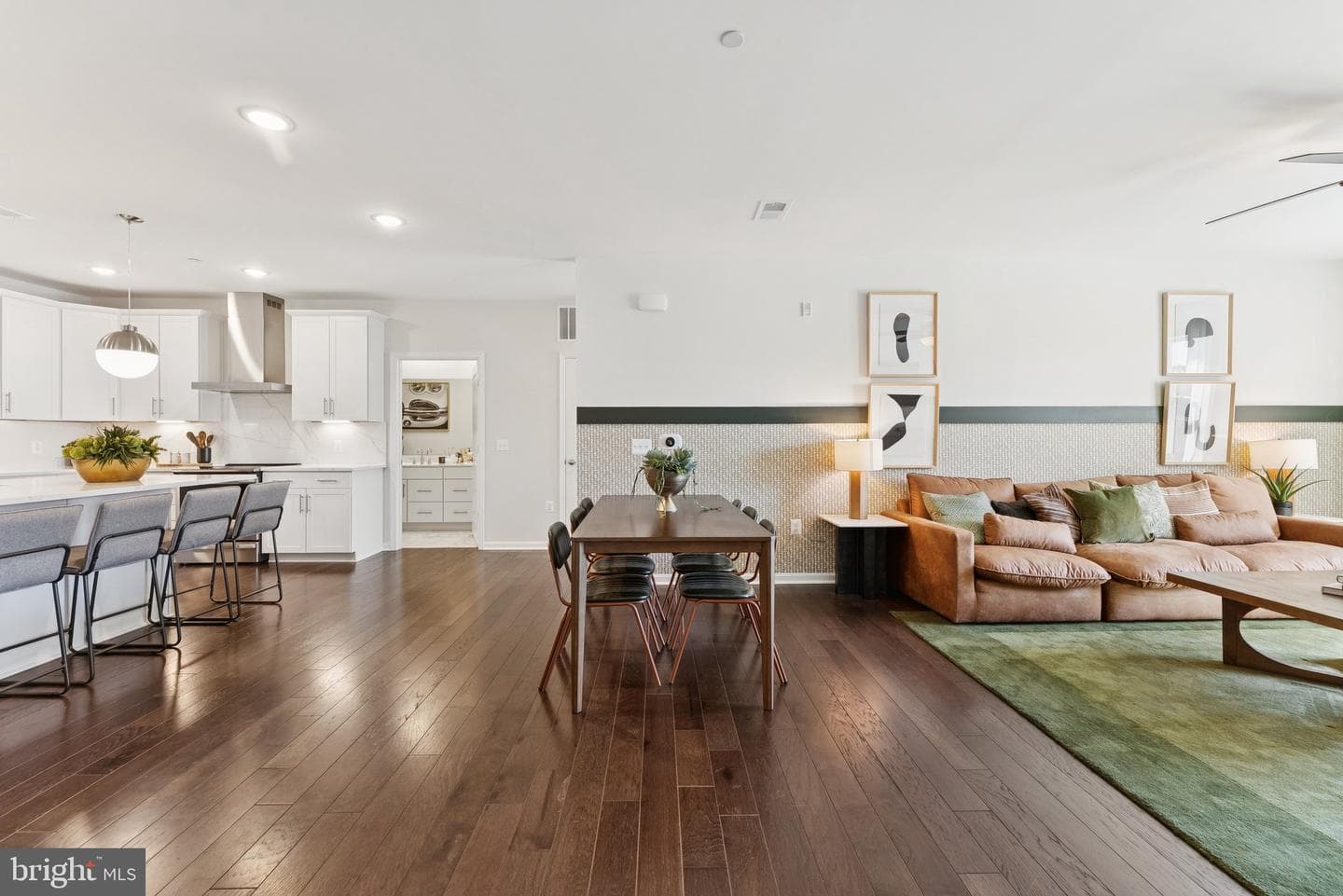 3700 Havertill Lane #201 photo 9