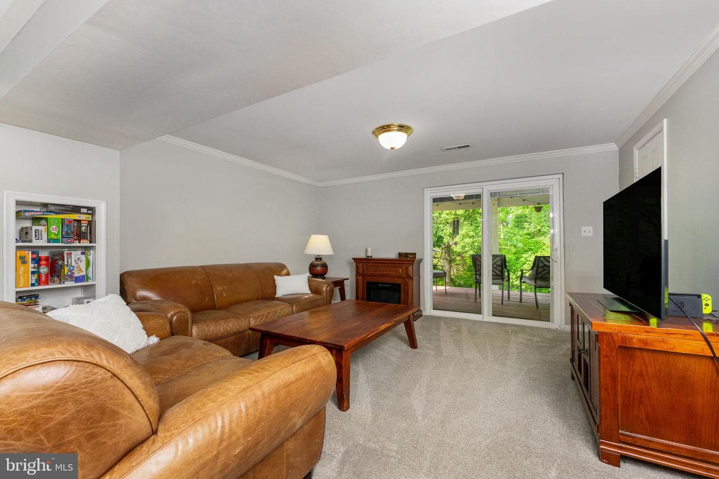 15426 Silvan Glen Drive photo 20
