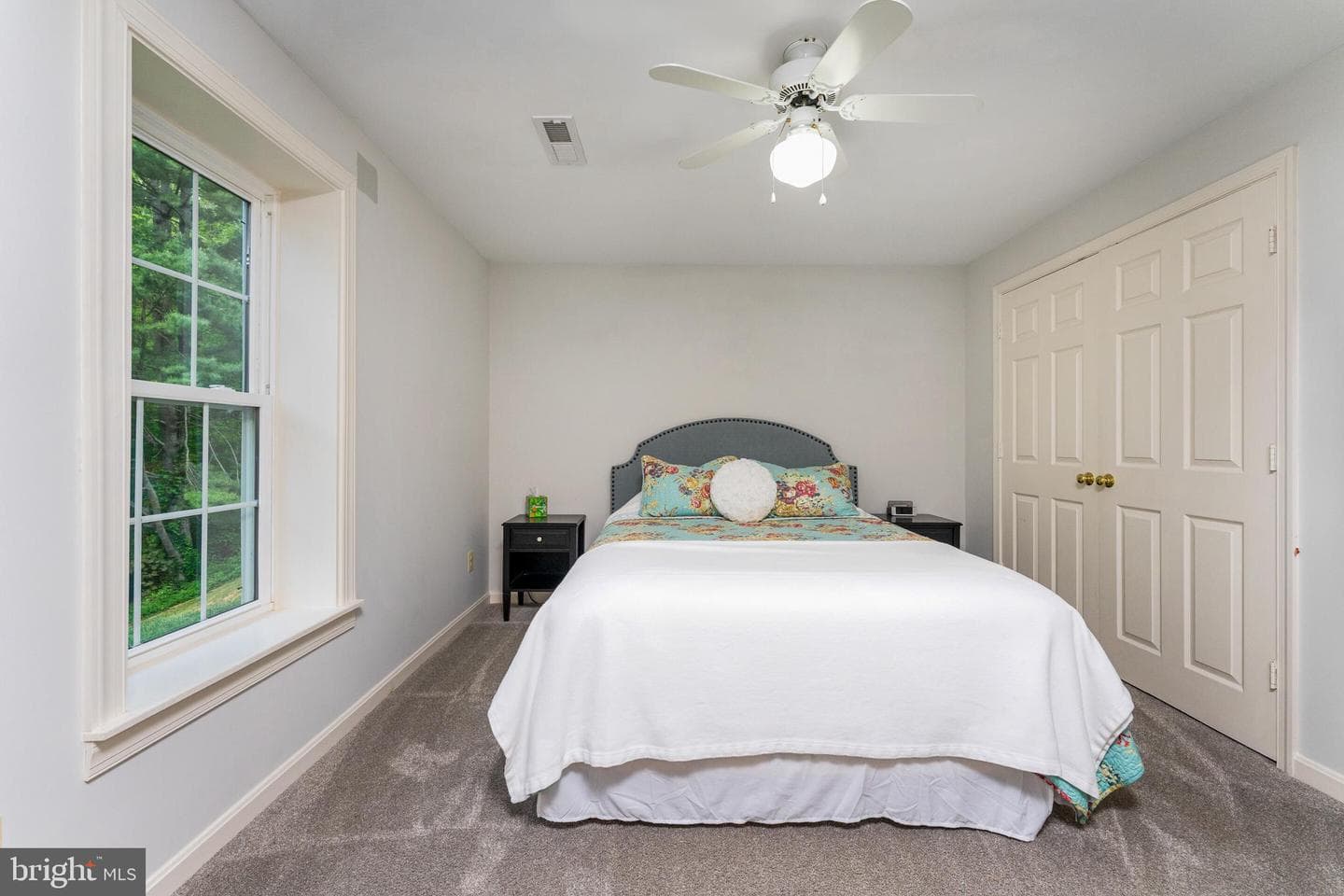 15426 Silvan Glen Drive photo 21