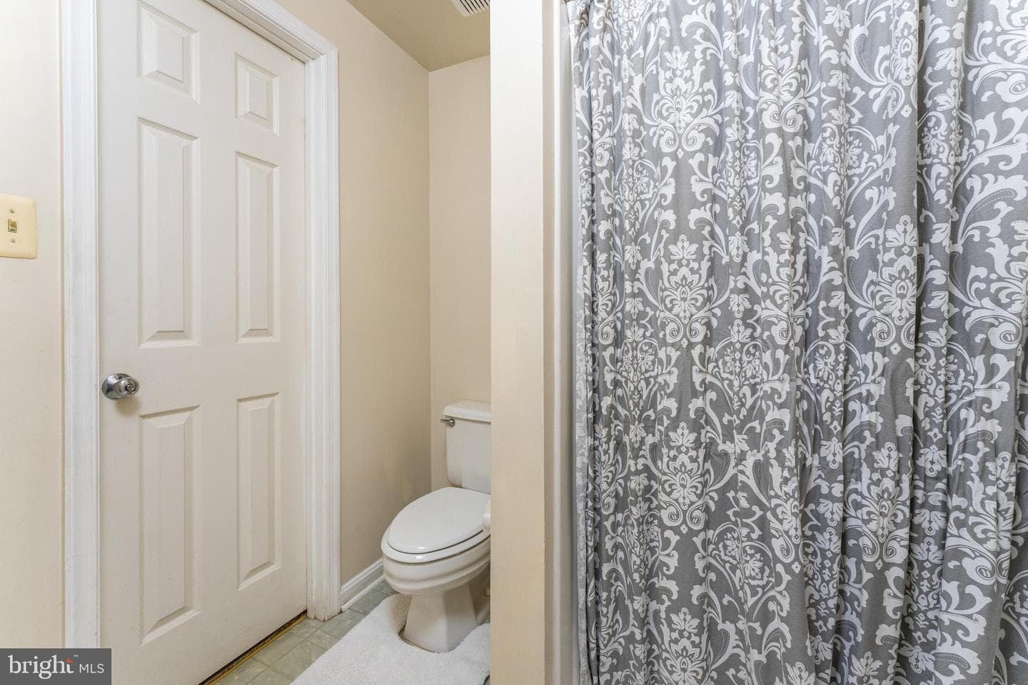15426 Silvan Glen Drive photo 22