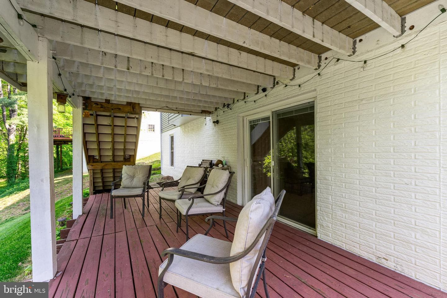 15426 Silvan Glen Drive photo 25