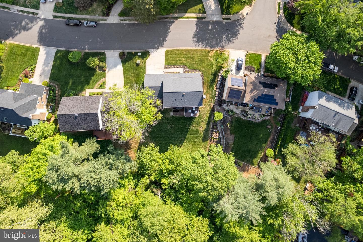 15426 Silvan Glen Drive photo 29