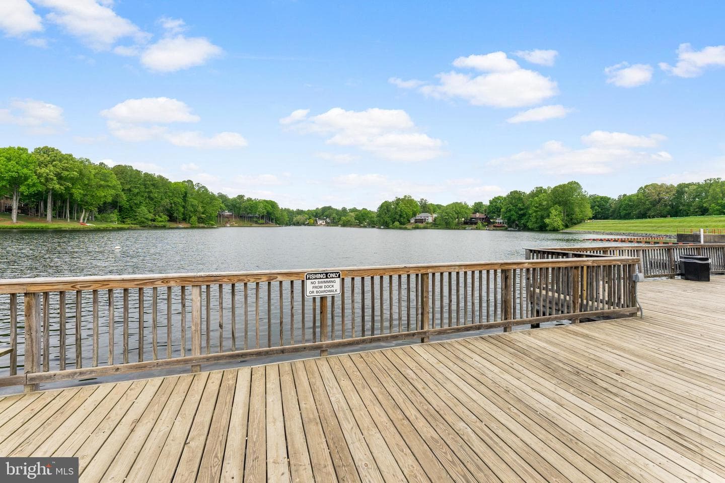 15426 Silvan Glen Drive photo 36