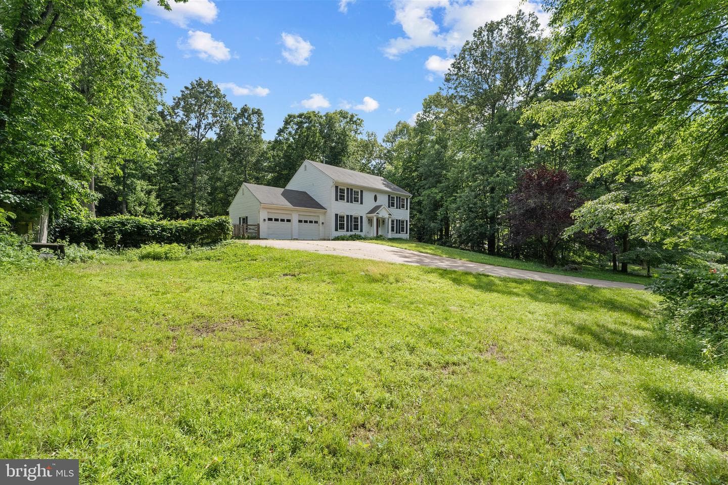 8047 Counselor Road photo 2