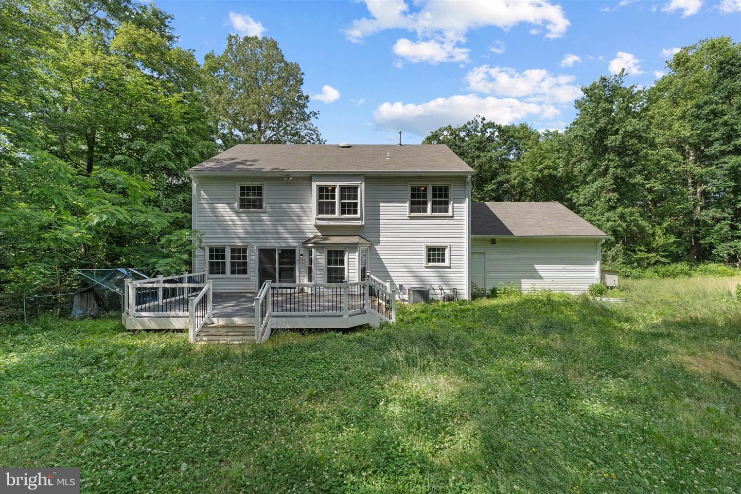 8047 Counselor Road photo 44