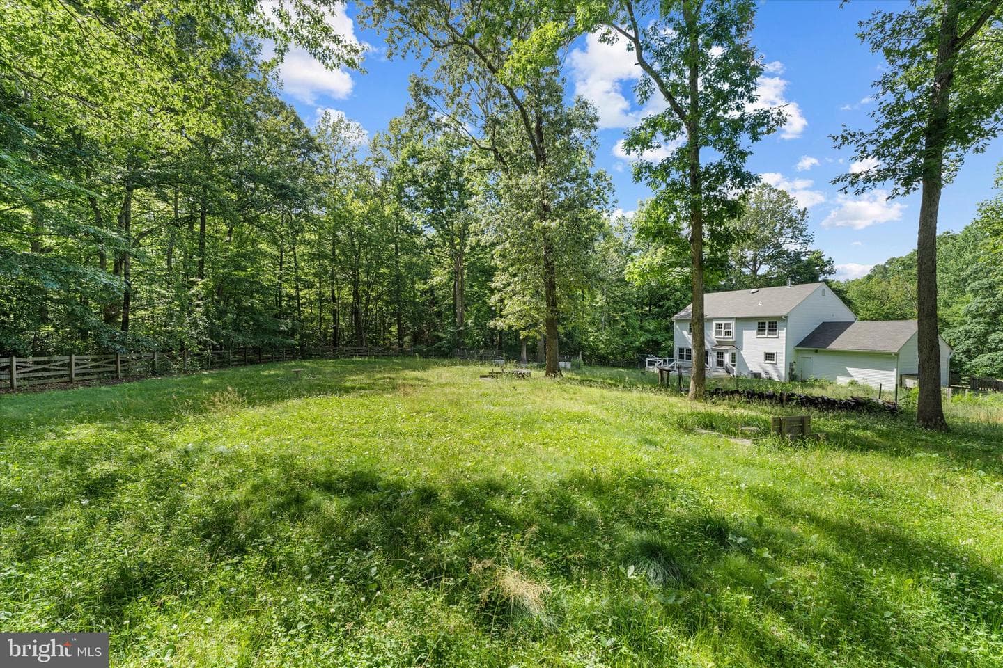 8047 Counselor Road photo 47