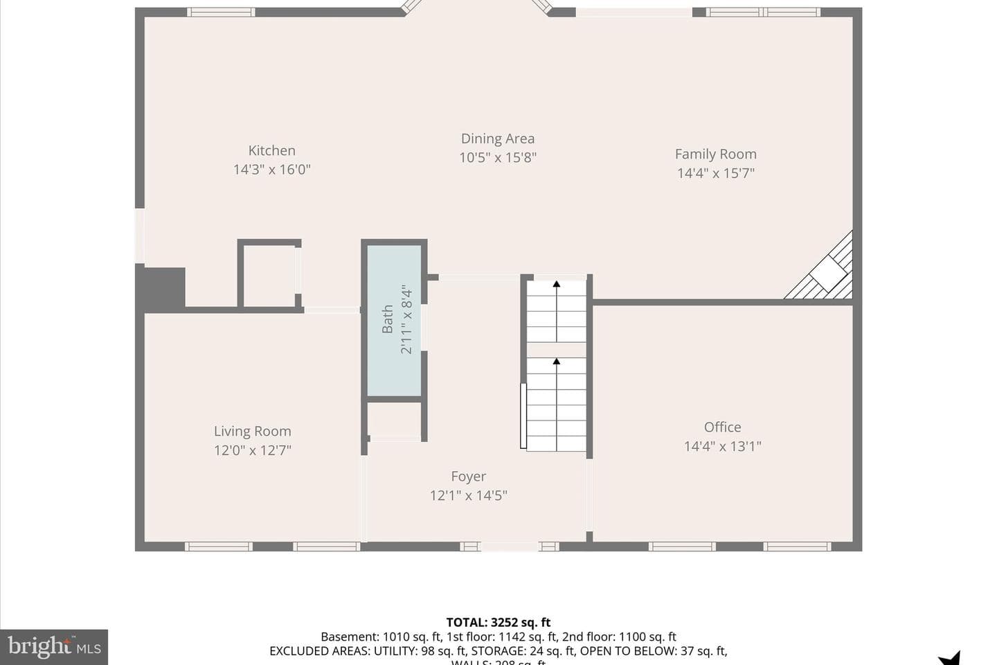 8047 Counselor Road photo 52