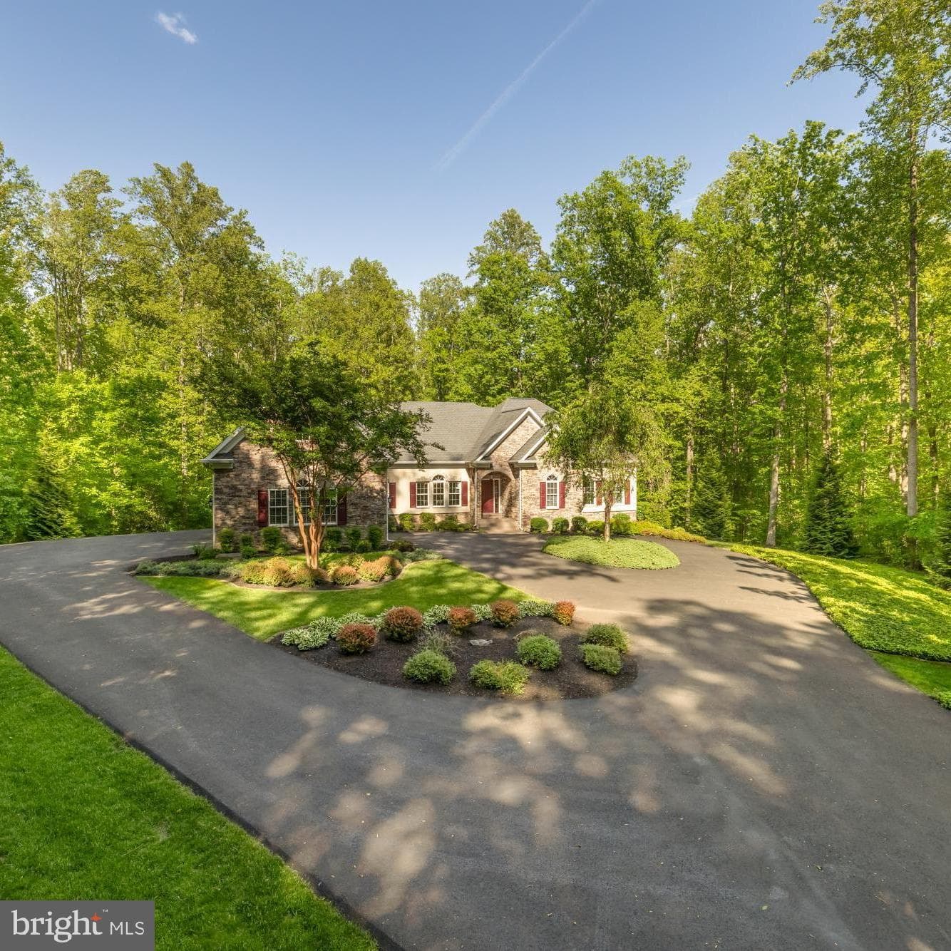 14235 Bristow Road