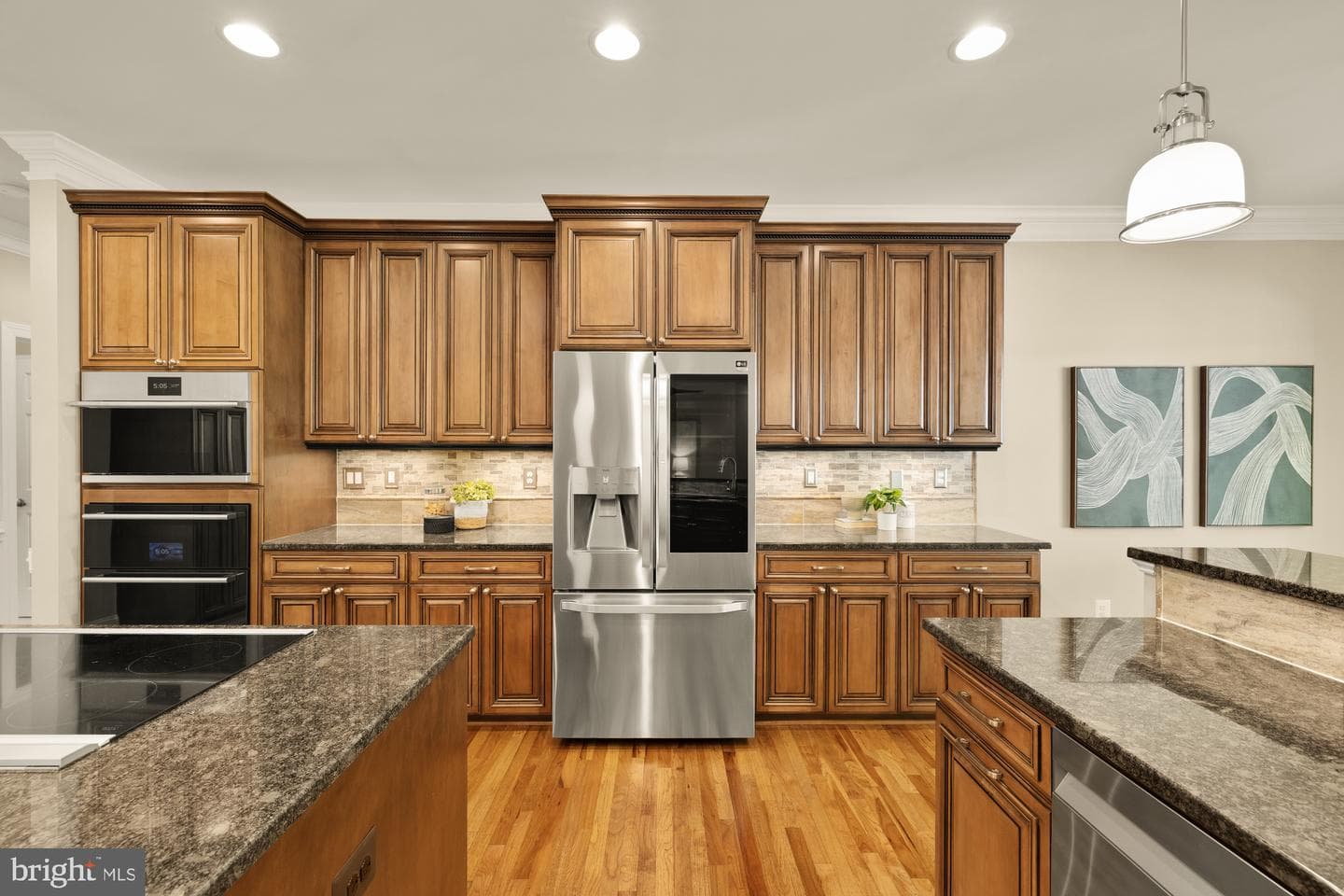 14235 Bristow Road photo 11