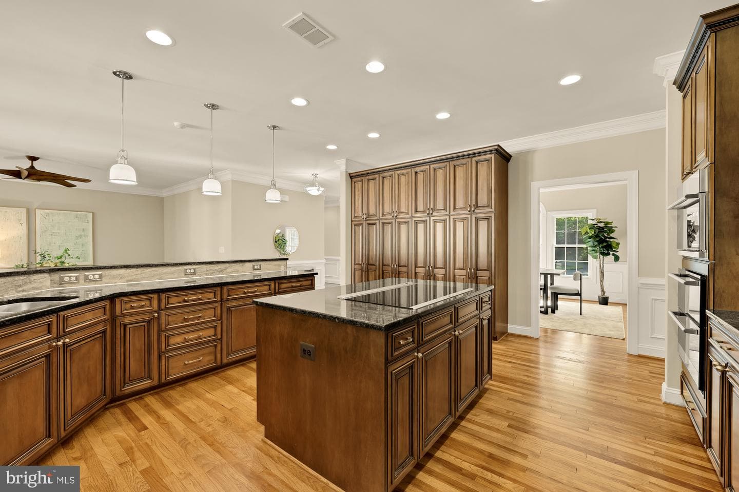 14235 Bristow Road photo 12
