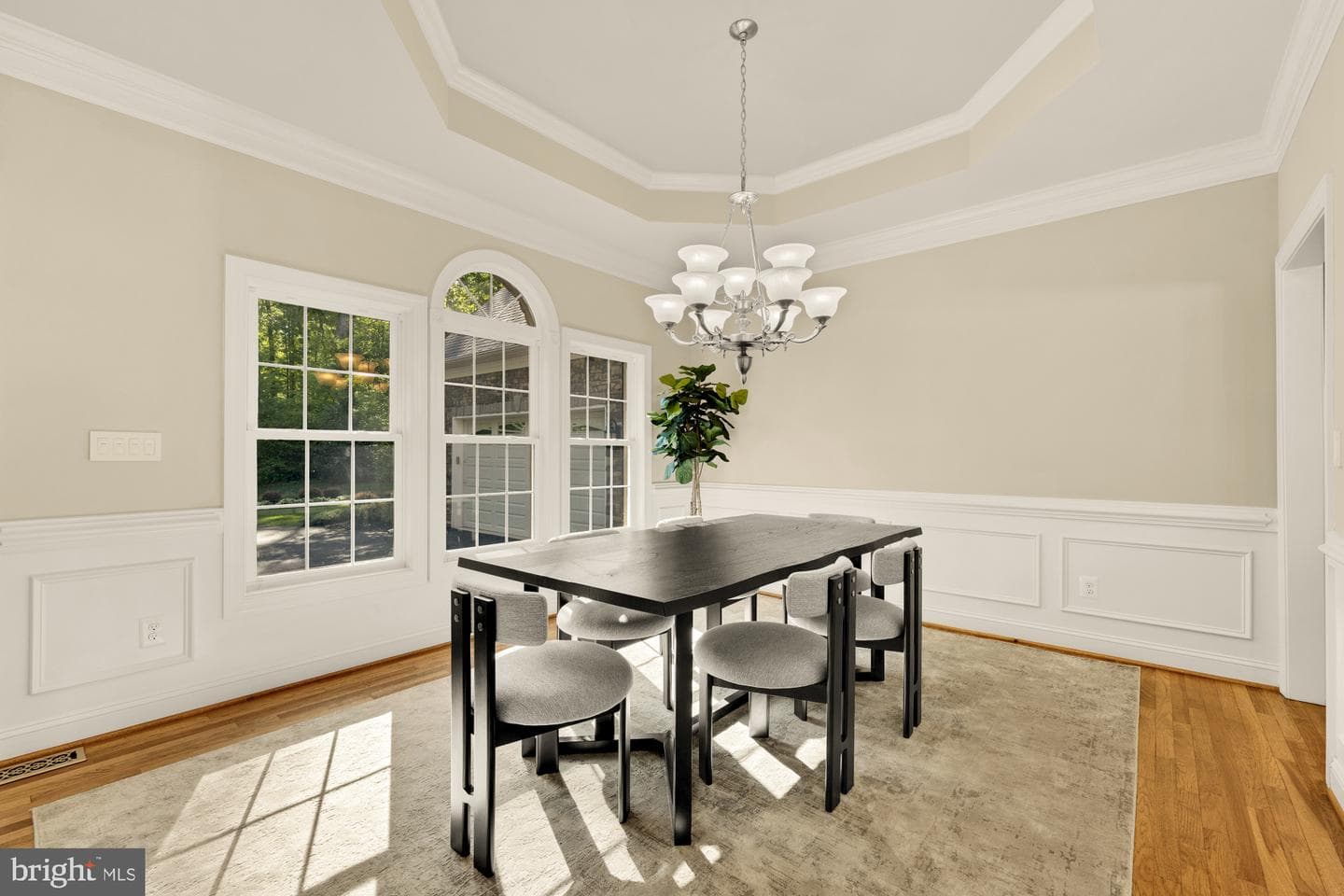 14235 Bristow Road photo 15