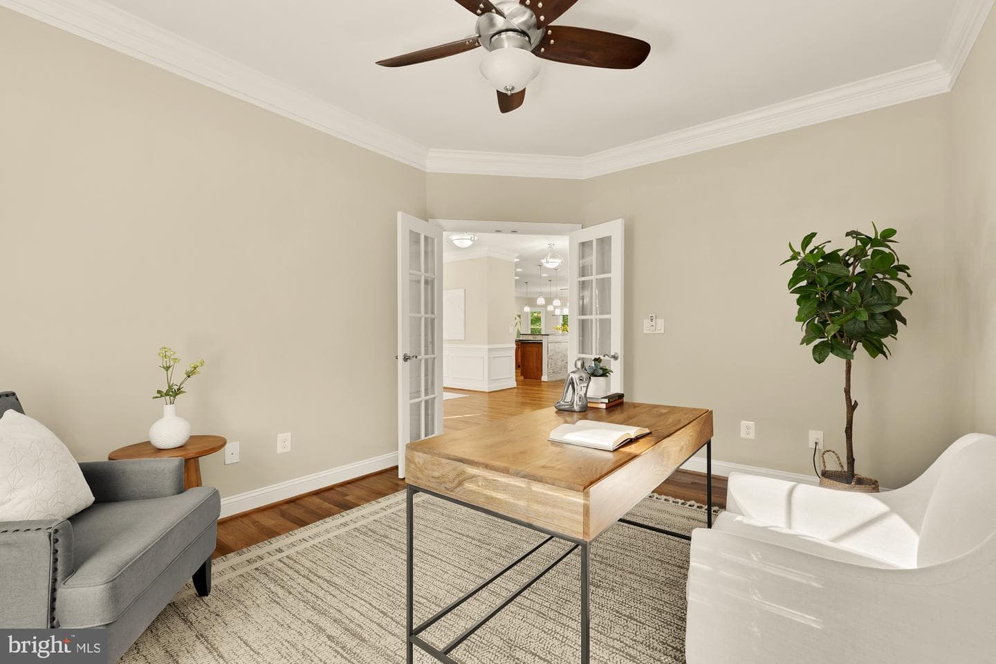 14235 Bristow Road photo 17