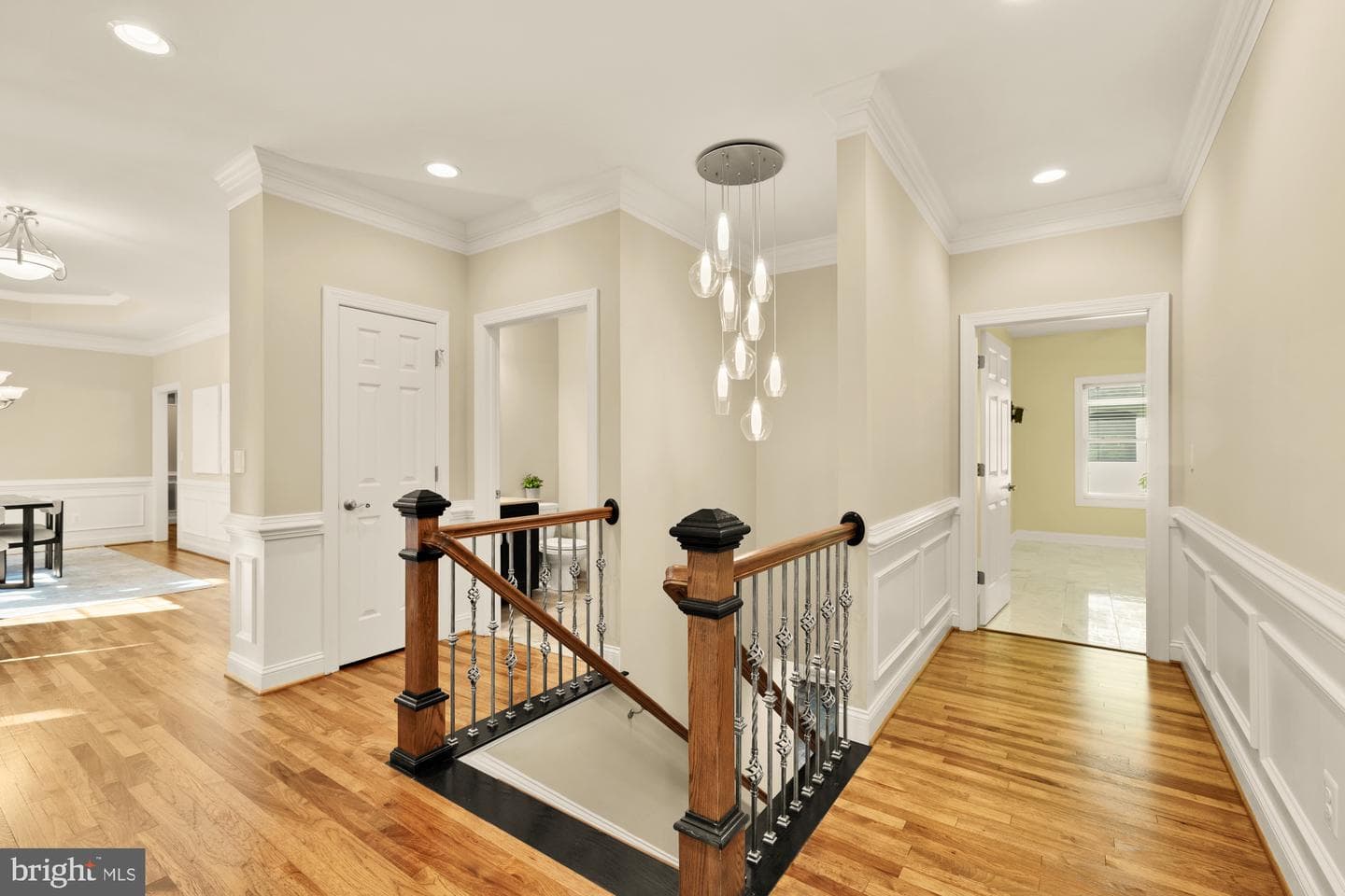 14235 Bristow Road photo 18