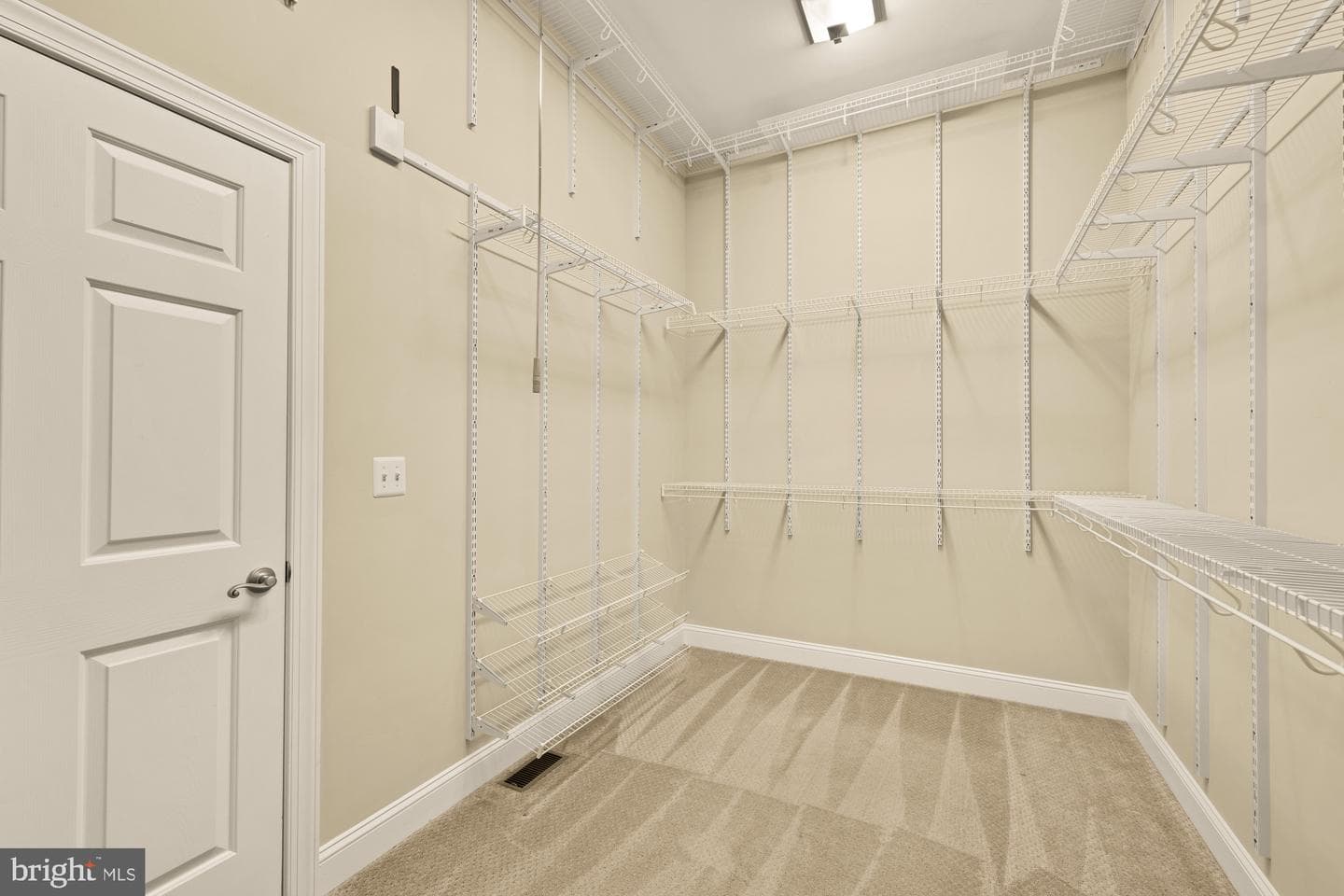14235 Bristow Road photo 23