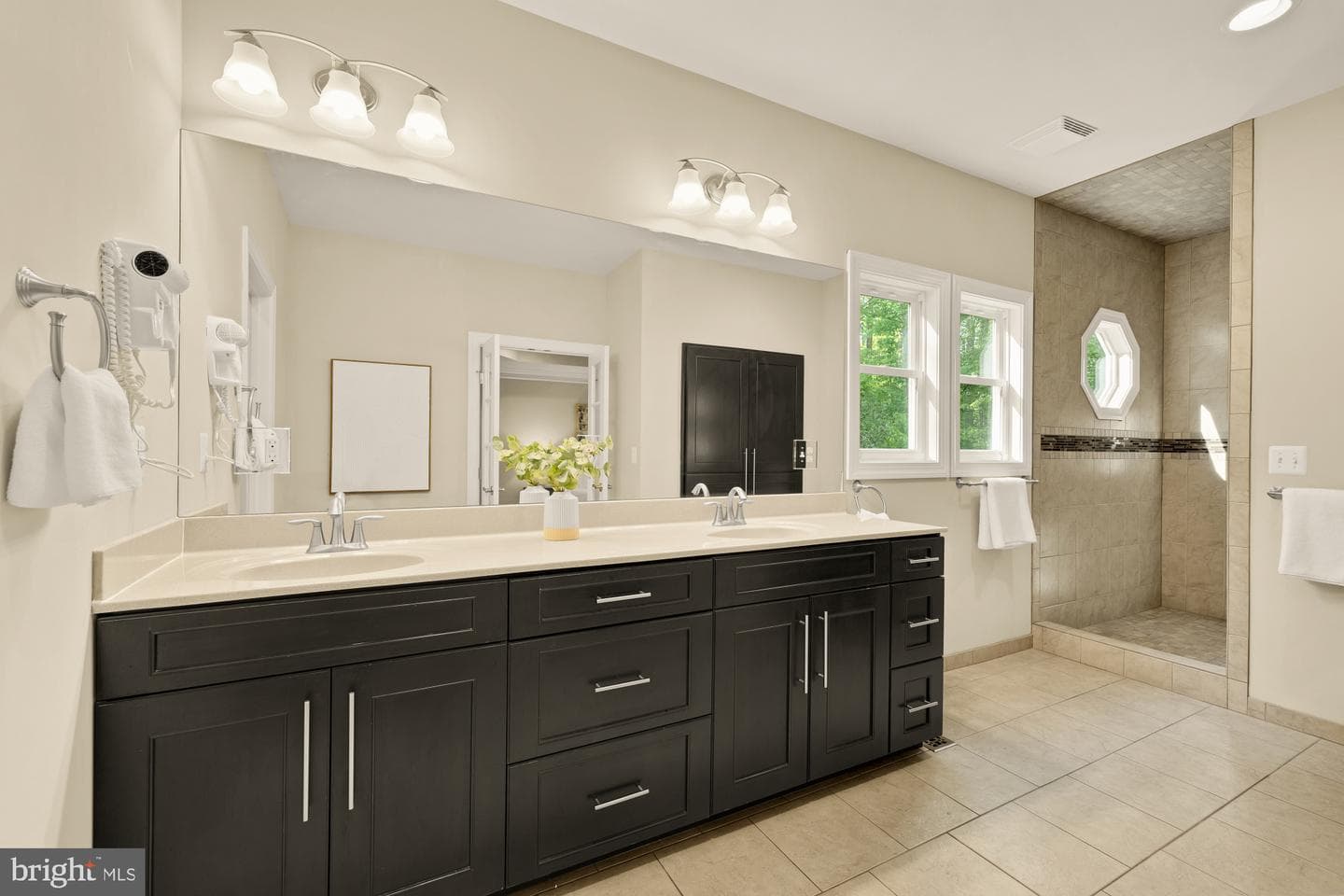 14235 Bristow Road photo 25