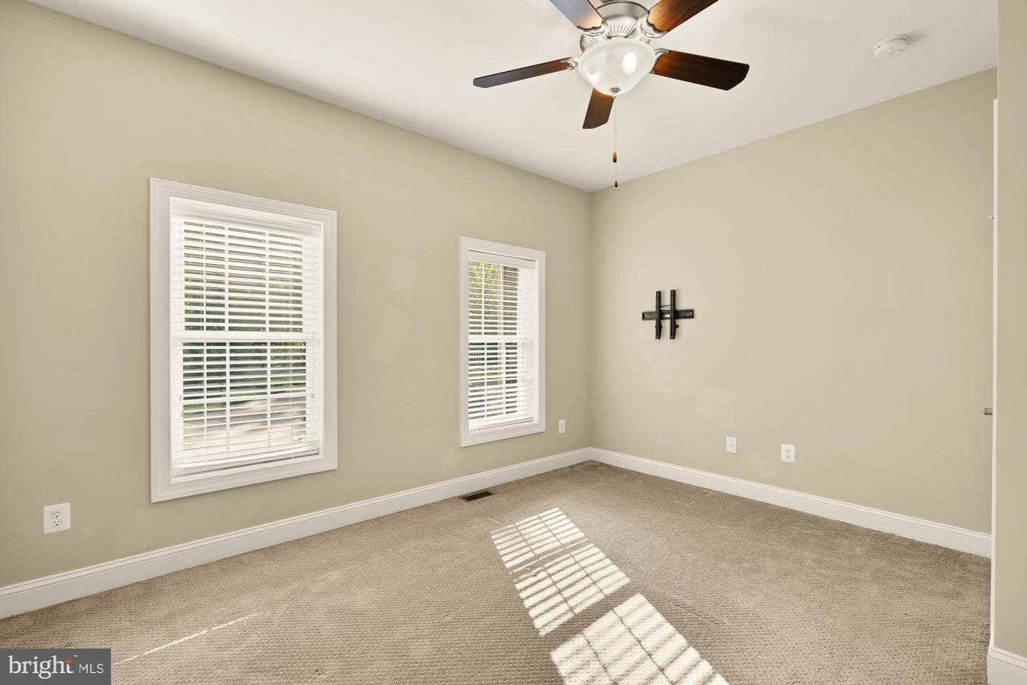 14235 Bristow Road photo 26