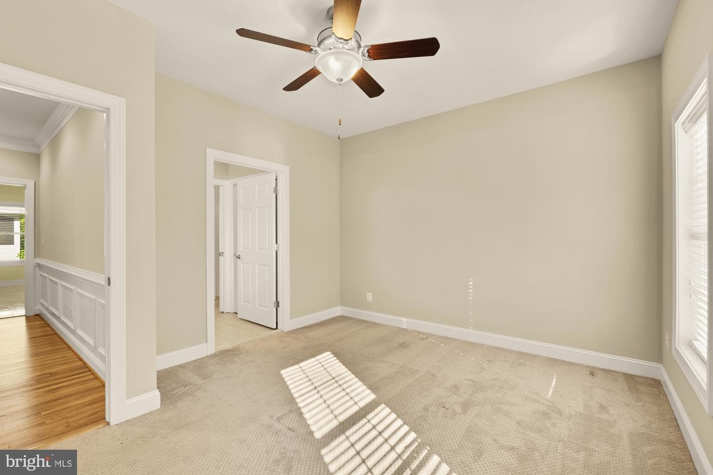 14235 Bristow Road photo 27