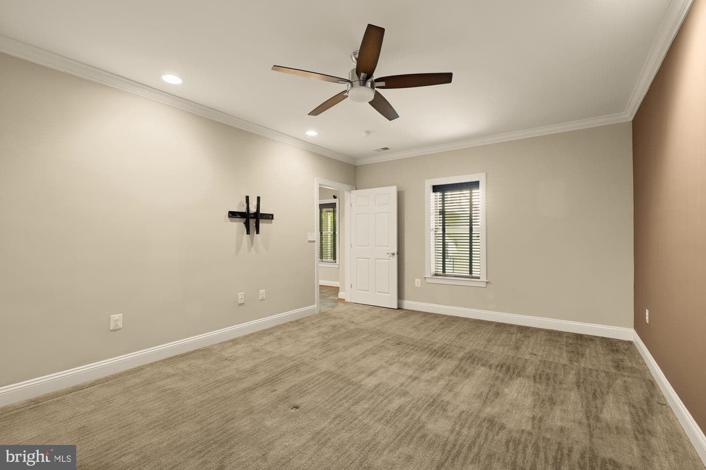 14235 Bristow Road photo 29