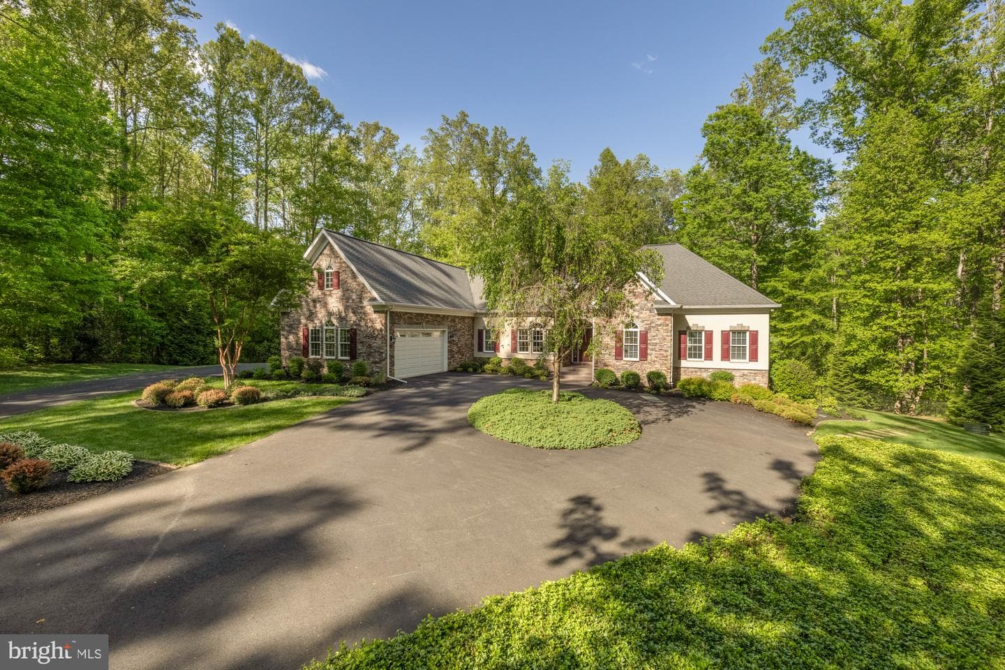 14235 Bristow Road photo 3