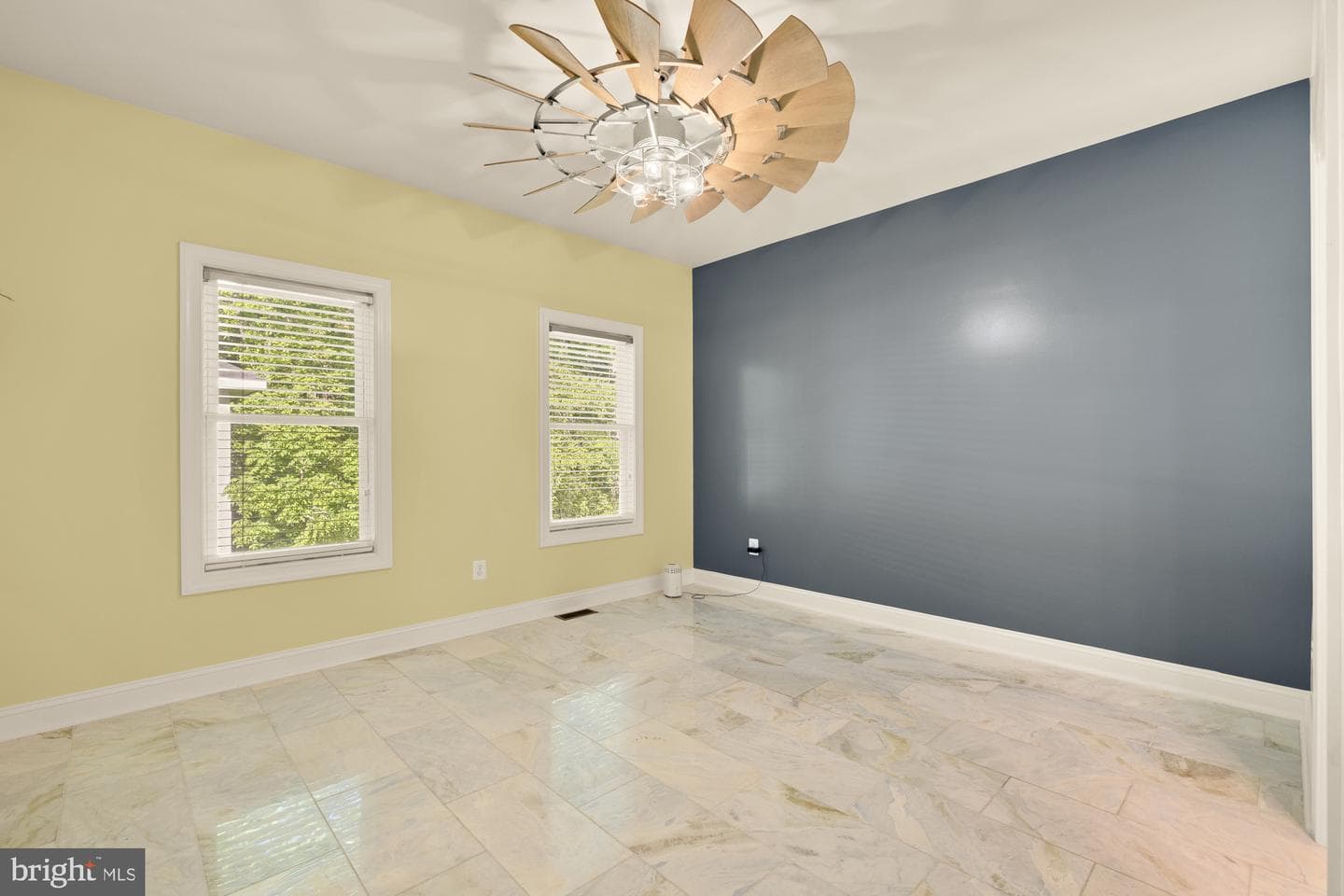 14235 Bristow Road photo 30