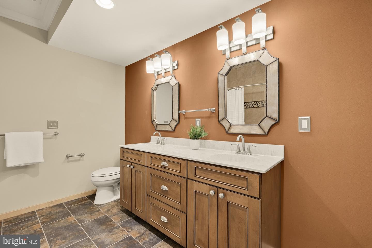 14235 Bristow Road photo 31